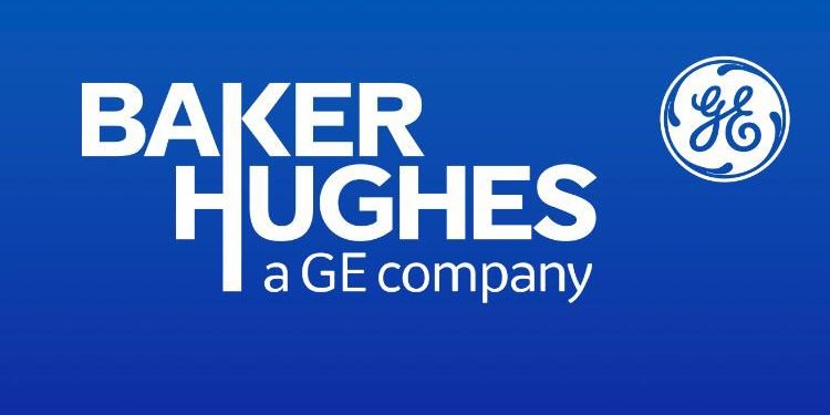 Бейкер хьюз. Baker Hughes (ge). Лейбл Бейкер Хьюз. Baker Hughes logo.